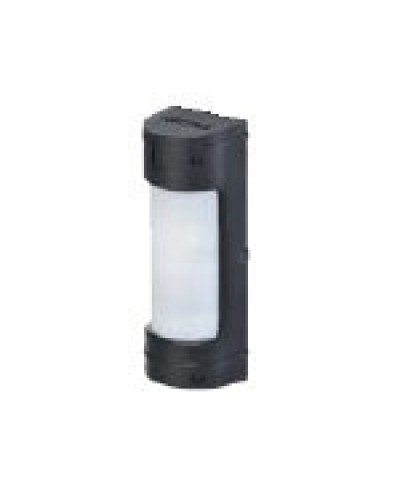 VXS COVER ASSY (Black). Крышка для извещателей Optex серии VXS. Optex в Костроме