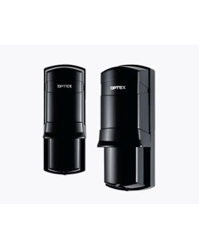 AX-200TF. Извещатель охранный оптико-электронный линейный. Optex в Костроме