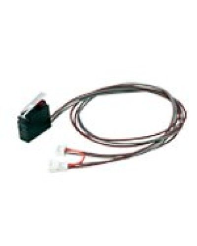WRS-03. Тампер на стену для извещателей FTN-R/RAM. Optex в Костроме