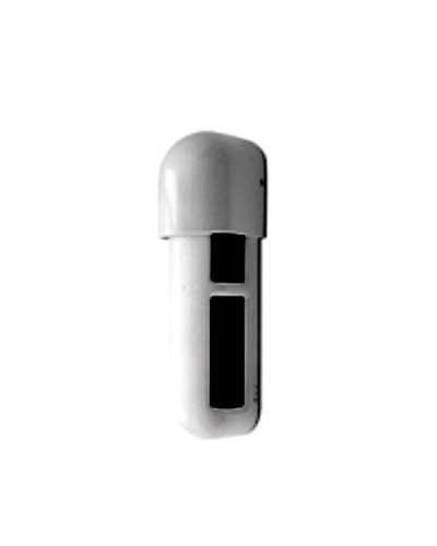 WC-1. Корпус декоративный (1 шт) для извещателя BX-100PLUS. Optex в Костроме