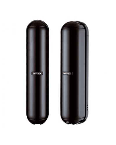 BX-100PLUS. Извещатель охранный оптико-электронный линейный. Optex в Костроме