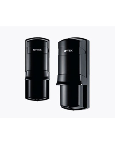 AX-130TN. Извещатель охранный оптико-электронный линейный. Optex в Костроме