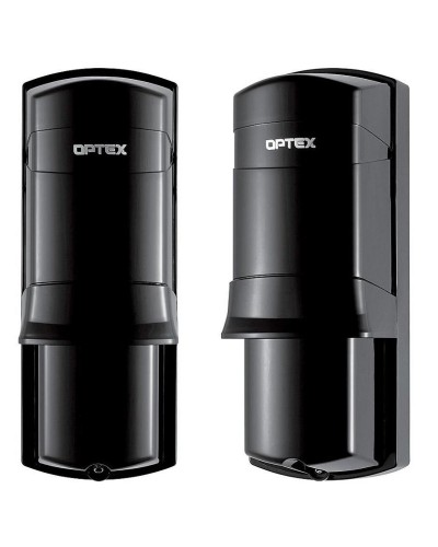 AX-200TN. Извещатель охранный оптико-электронный линейный. Optex в Костроме