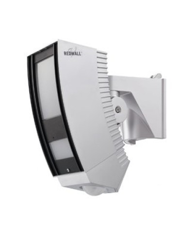 SIP-5030. Извещатель охранный объемный оптико-электронный уличный. Optex в Костроме
