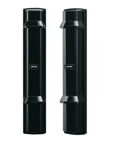 SL-350QNR. Извещатель охранный оптико-электронный линейный. Optex в Костроме