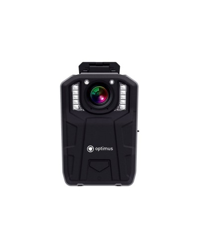 IP-L133.0(2.8). Персональный видеорегистратор. Optimus в Костроме