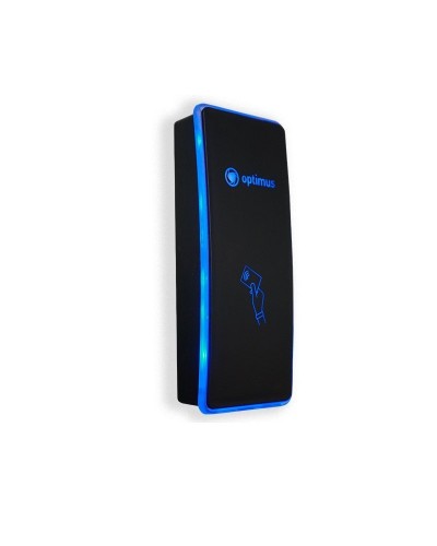 RM265. Считыватель Mifare. Optimus в Костроме