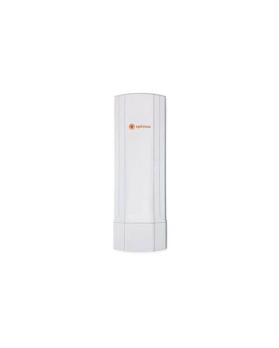 WB-24350. Точка доступа Wi-Fi. Optimus в Костроме