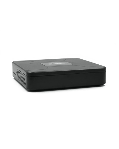 AHDR-4008L_V.3. Видеорегистратор мультиформатный 8-канальный. Optimus в Костроме