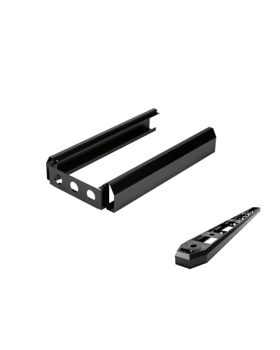PERCo-PI-01.200. Сегмент основной. PERCo в Костроме