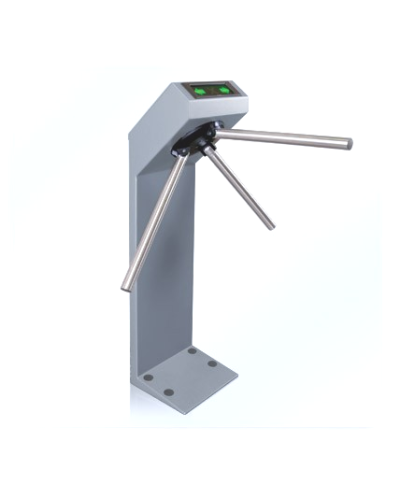 PERCo-TTR-07G (07.1G). Турникет-трипод электромеханический. PERCo в Костроме