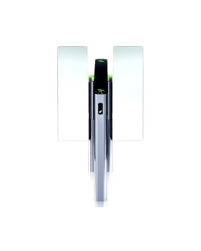 PERCo-STD-01. Турникет электромеханический полуростовой. PERCo в Костроме
