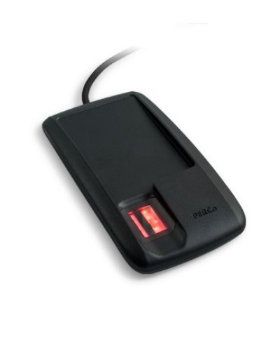 PERCo-IR18. Биометрический USB считыватель. PERCo в Костроме