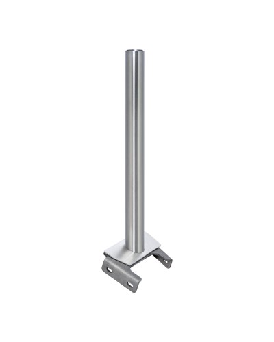 PERCo-C11P.2R. Стойка для установки кронштейнов. PERCo в Костроме