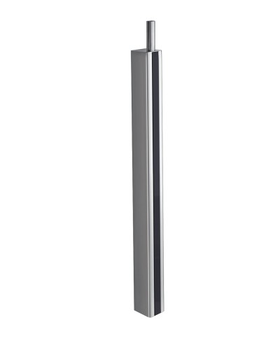 PERCo-FP-11P.1. Передняя панель для установки терминалов. PERCo в Костроме