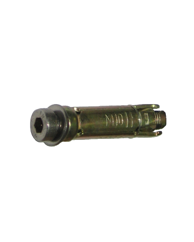 PERCo PFG IH M 10. Анкерный болт для крепления калиток PERCo WHD-04, WMD-0. PERCo в Костроме
