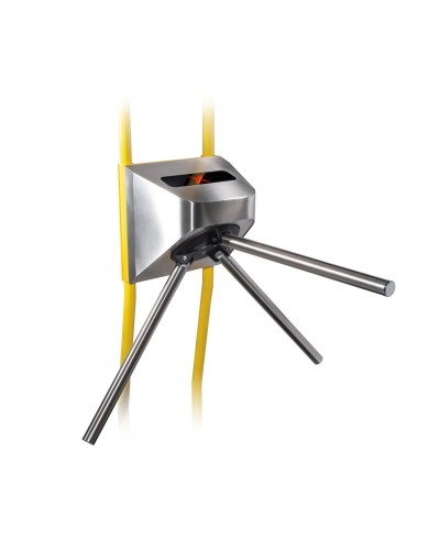 PERCo-TTR-10АT. Турникет-трипод электромеханический. PERCo в Костроме