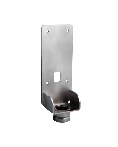 PERCo-BS13. Кронштейн. PERCo в Костроме