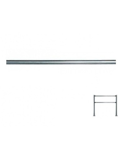 PERCo-BH02 1-00. Ограждение. PERCo в Костроме