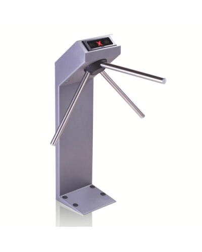 PERCo-TTR-04.1G. Турникет-трипод электромеханический. PERCo в Костроме