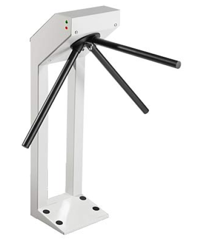 PERCo-T-5. Стойка турникета электромеханическая. PERCo в Костроме
