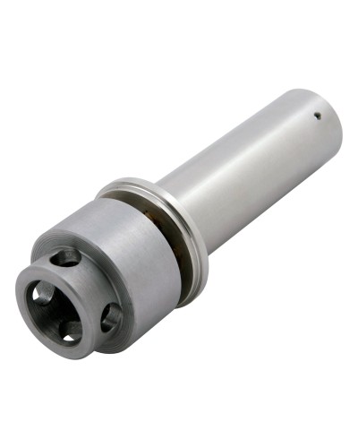 PERCo-BH02 0-05. Стойка для установки кронштейнов. PERCo в Костроме