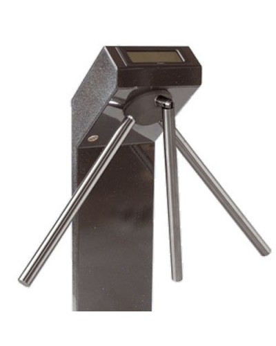 PERCo-AА-04. Планка преграждающая антипаника для турникета. PERCo в Костроме