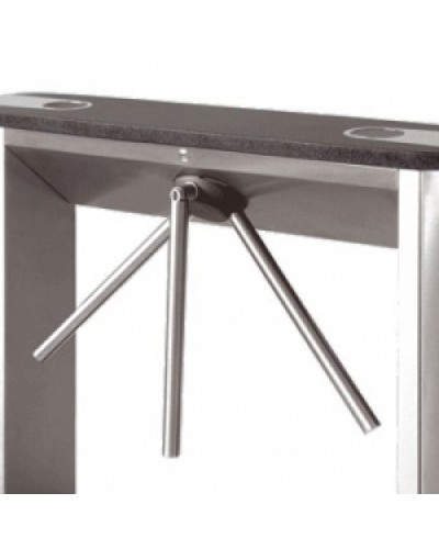 PERCo-АA-01. Планка преграждающая антипаника для турникета. PERCo в Костроме