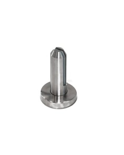 PERCo-BH06 2-00. Стойка. PERCo в Костроме