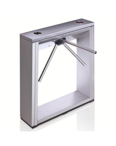 PERCo-TTD-03.2S. Турникет-трипод электромеханический. PERCo в Костроме