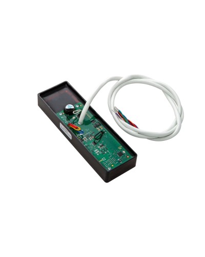 PERCo-IR19 OEM. Мультиформатный считыватель. PERCo в Костроме