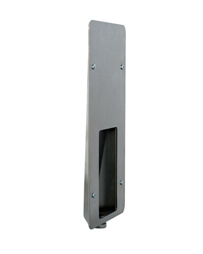 PERCo-BS19. Кронштейн. PERCo в Костроме