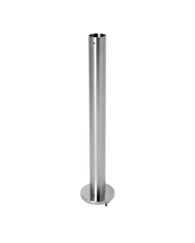 PERCo-BSP2.2. Стойка для установки кронштейнов. PERCo в Костроме