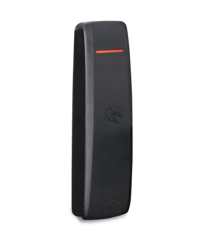 PERCo-IR19D. Мультиформатный считыватель. PERCo в Костроме