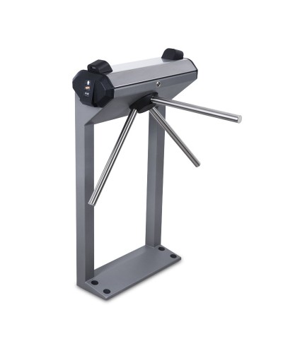PERCo-KT02.9Q. Электронная проходная. PERCo в Костроме