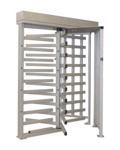 PERCo-RTD-15.2R. Турникет электромеханический полноростовый. PERCo в Костроме
