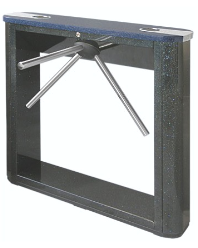 PERCo-TTD-03.1G. Турникет-трипод электромеханический. PERCo в Костроме