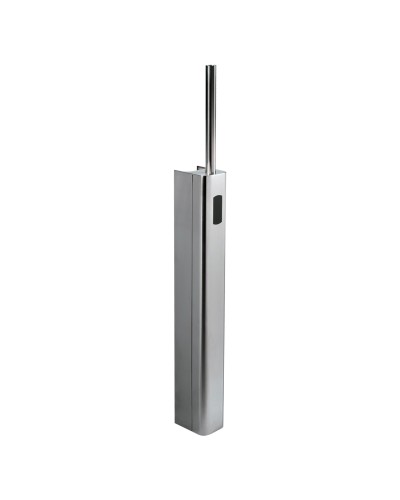 PERCo-FP-01P.2. Передняя панель для установки терминалов. PERCo в Костроме