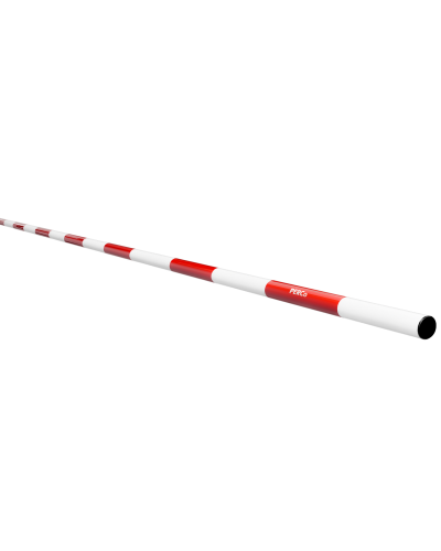 PERCo-GBR6.3. Стрела автоматического шлагбаума. PERCo в Костроме