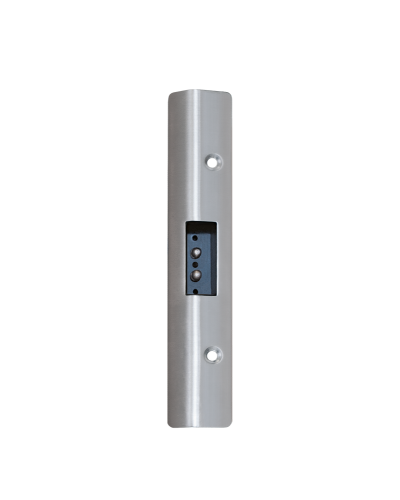 PERCo-BP2. Планка ответная для замков серии LBP85. PERCo в Костроме