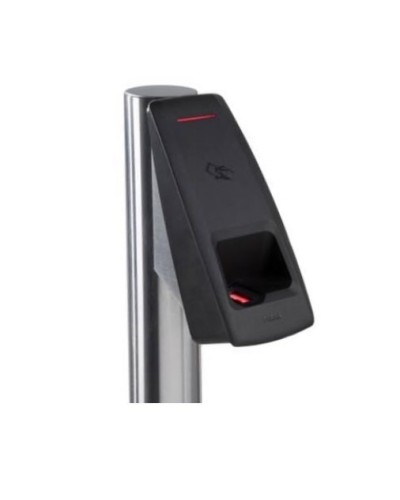 PERCo-MK-BH02. Кронштейн для крепления контроллера. PERCo в Костроме