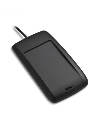 PERCo-IR15.9. Мультиформатный считыватель. PERCo в Костроме