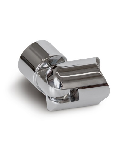 PERCo-BH02 0-11. Ограждение. PERCo в Костроме