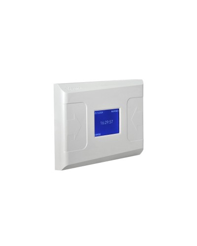 PERCo-CR02.9. Терминал учета рабочего времени. PERCo в Костроме