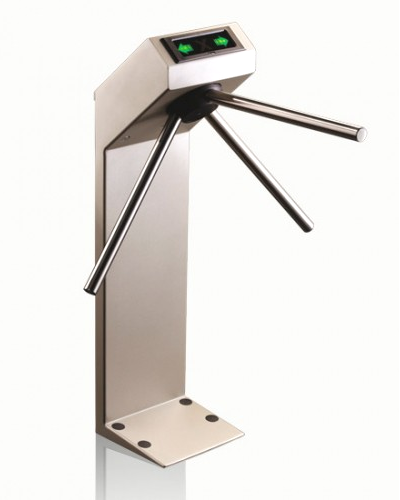 PERCo-TTR-04CW. Турникет-трипод электромеханический. PERCo в Костроме