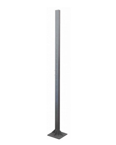 PERCo-BH03. Стойка для считывателя PERCo-IR10. PERCo в Костроме