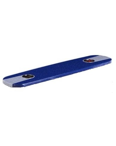 PERCo-C-03G blue. Крышка турникета. PERCo в Костроме