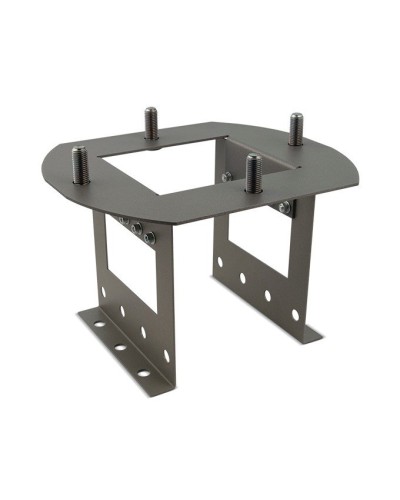 PERCo-GM1. Монтажная основа. PERCo в Костроме