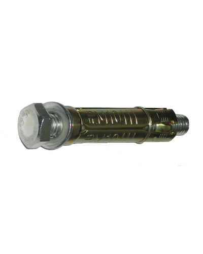 PERCo-PFG IR M10х15. Анкерный болт для крепления турникетов. PERCo в Костроме