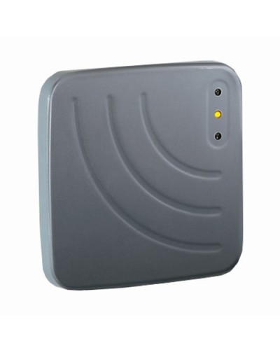 PERCo-IR10.1. Считыватель. PERCo в Костроме